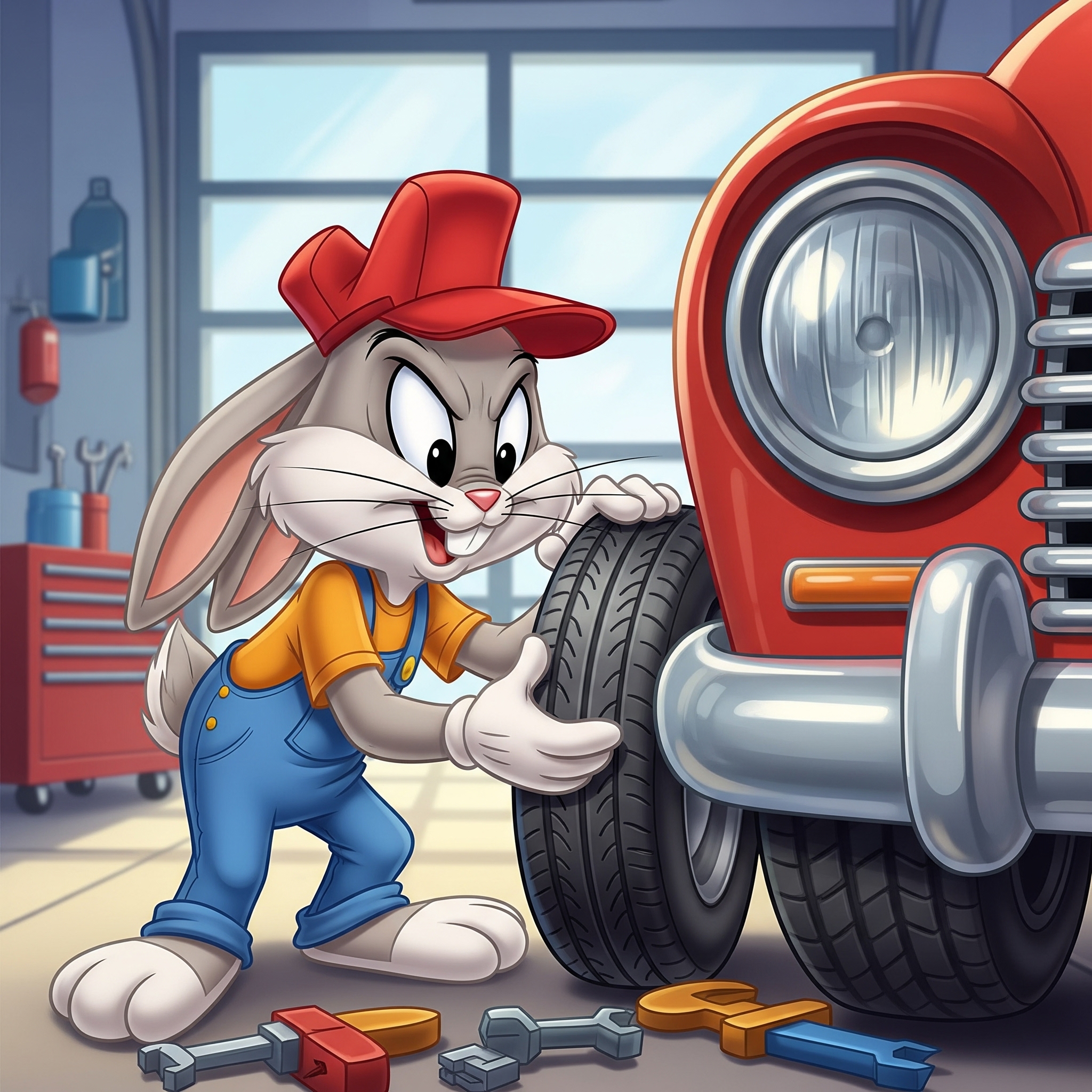 checking tires.jpeg