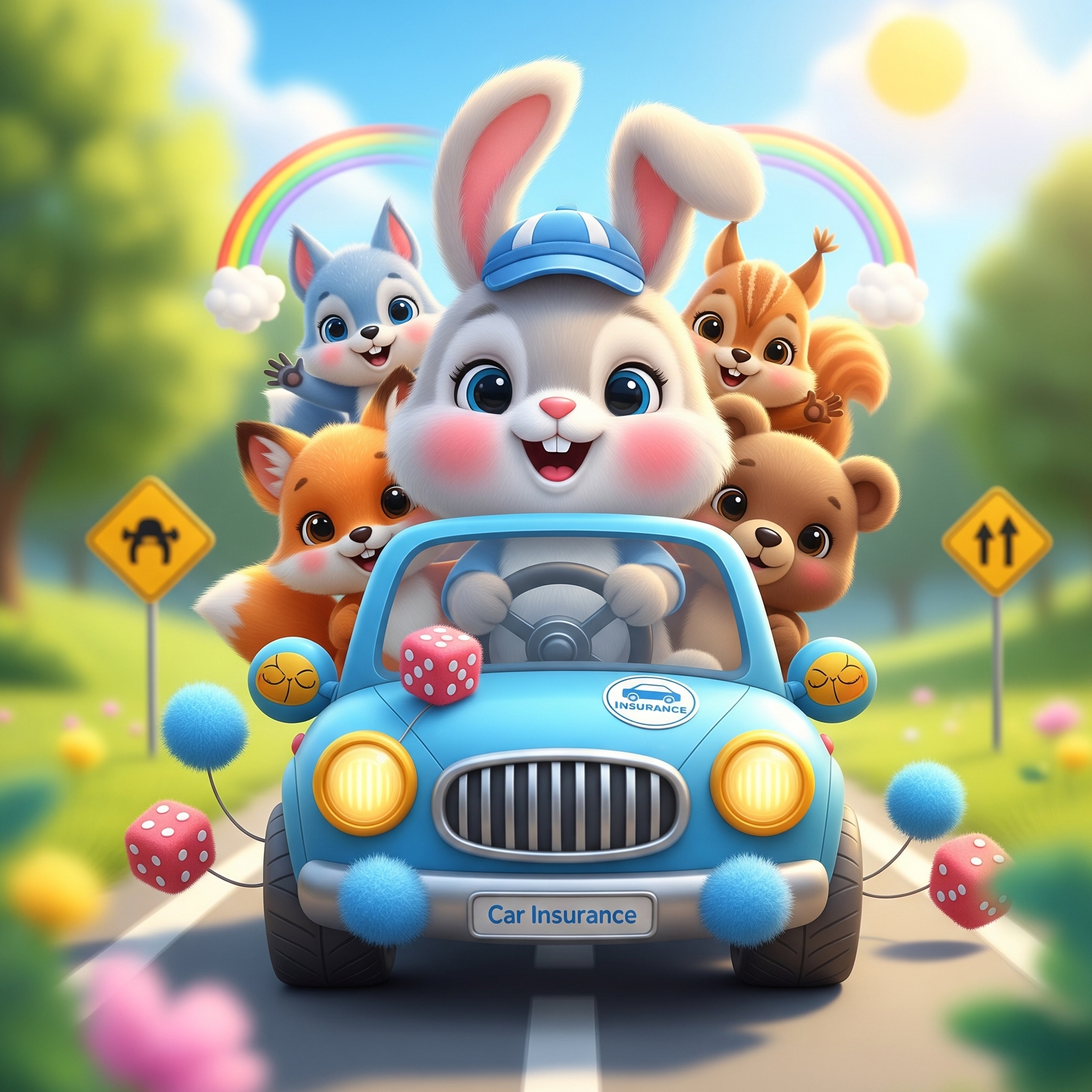 car insurance.jpeg