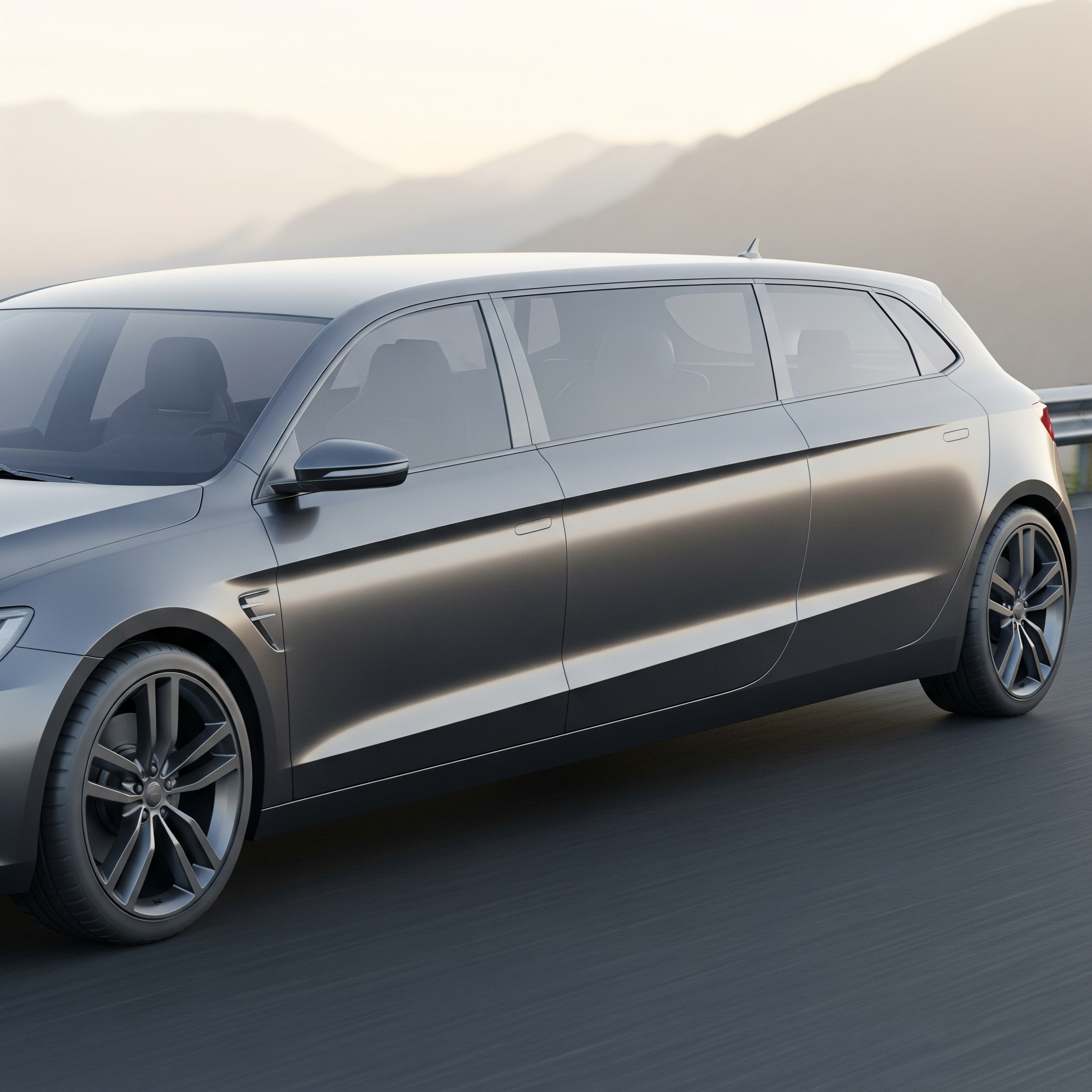 stationwagon.jpeg